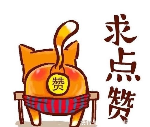 滤镜修饰过|《中餐厅3》烧饭有那么好吃吗?见到无滤镜下的蛋炒饭,难以相信