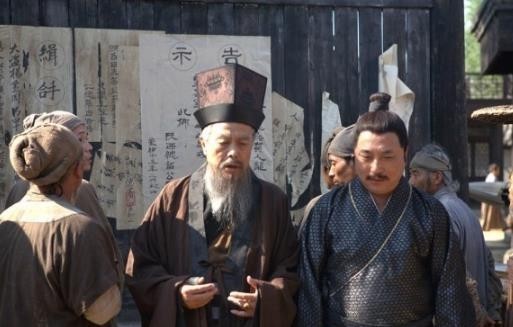 剩下|明朝皇帝有多奇葩?除朱元璋之外,剩下15人各自都有荒唐事