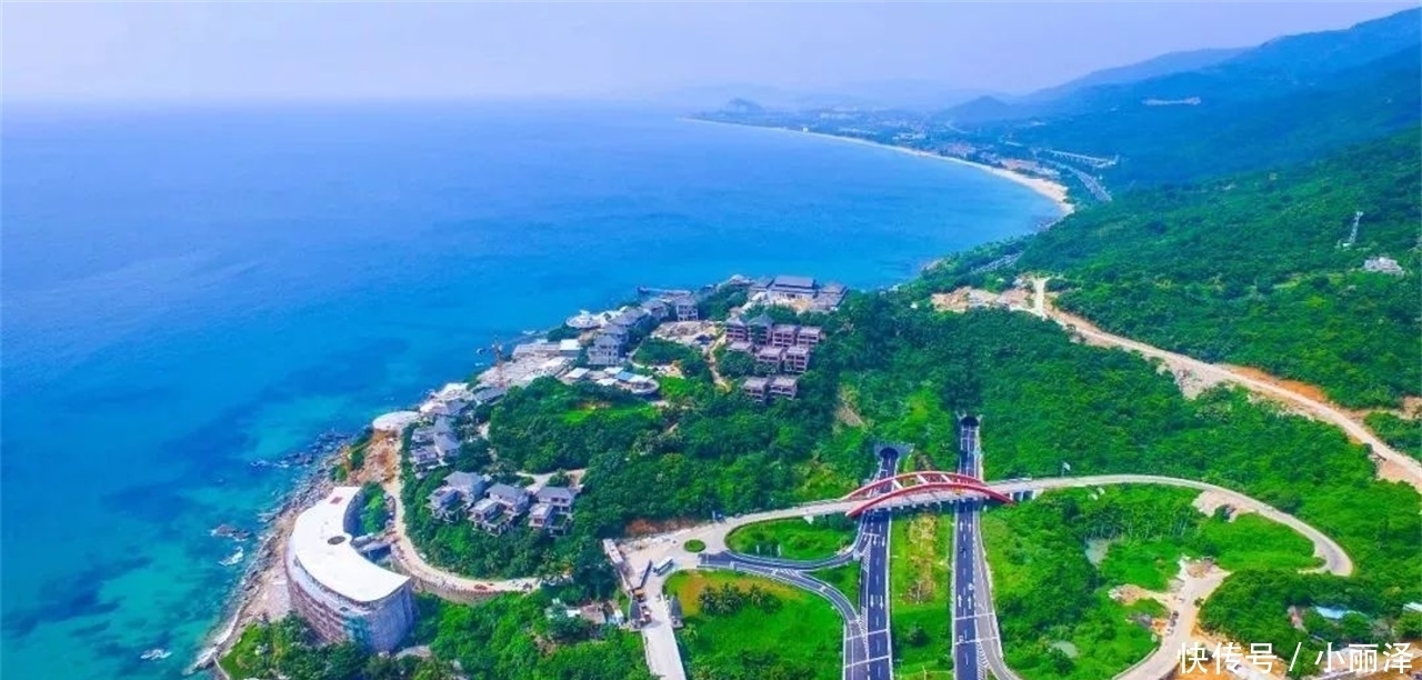 口味|中国最“不能吃辣”的5个省,不少人连辣椒长啥样都不知道!