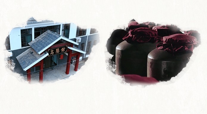 台湾人|中国最不能喝白酒的省份,连茅台都不畅销,沦为倒数第一绝对不冤