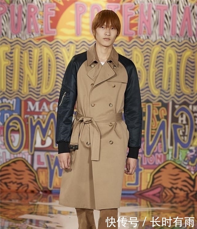  说了算|“喇叭裤”土不土你说了算！今年流行这样来穿，跟着穿就时髦显瘦