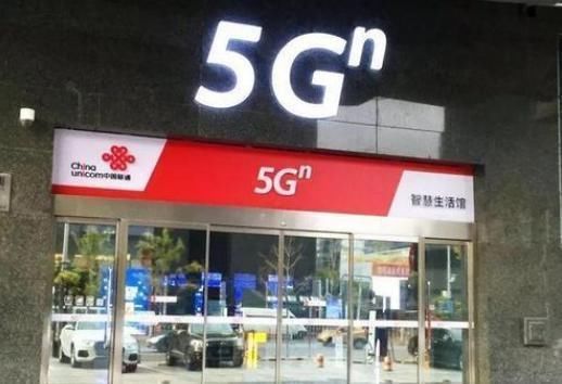  注定|新加坡为何放弃华为5G，选择爱立信和它这个原因注定结局
