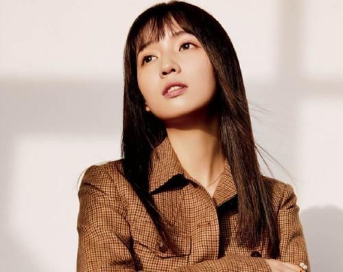 选秀|选秀学员淘汰后,乃万徐艺洋发新歌,而她成快本常驻嘉宾候选人