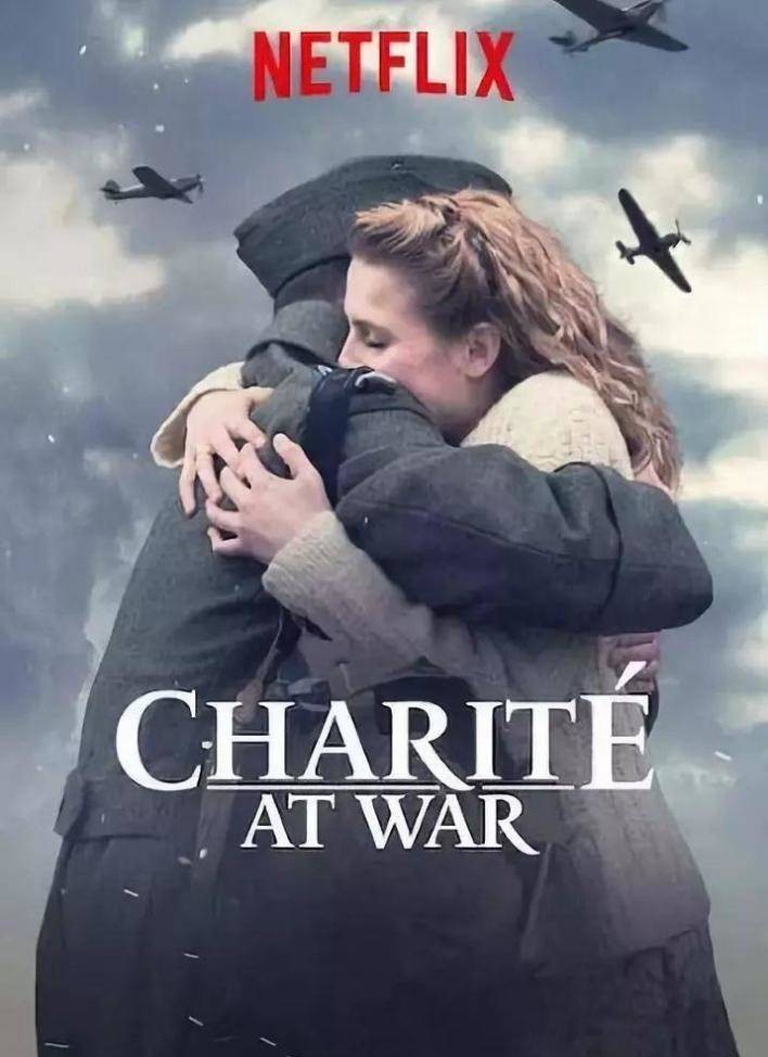  医院|9.1，只有一个国家敢拍这真人真事