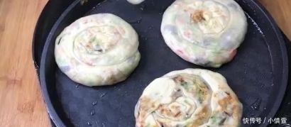 做法|茄子别直接炒着吃了,教你一个新吃法,做法简单味道足,比肉还香