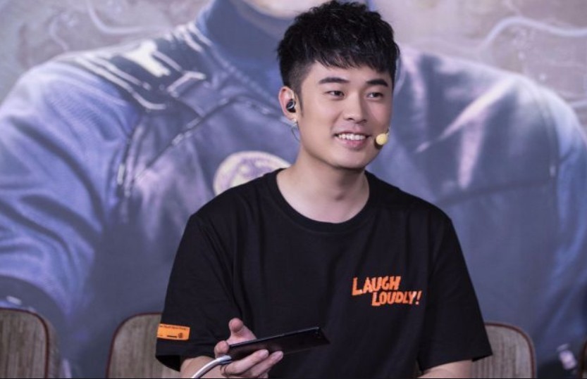  综艺|《哈哈哈哈哈》搞笑来袭，邓超、鹿晗、陈赫再度合体，联手搞事情