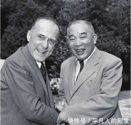  兄弟姐妹|他提出计划生育, 自己却生了七个孩子, 还娶了自己女儿的小学同学