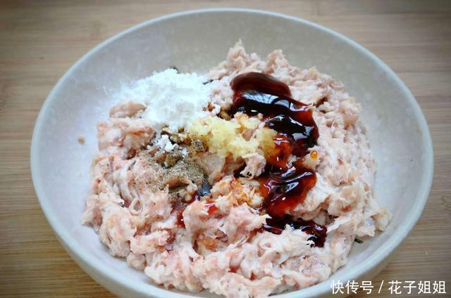 顺气|明日霜降,记得多给家人喝这汤,温补开胃顺气,精神饱满迎冬天!