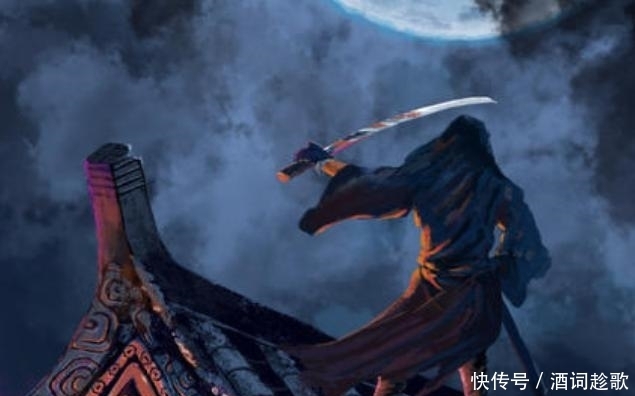 更火|古人讲“一更人,二更火,三更鬼”,四、五更是啥?古人智慧之谈