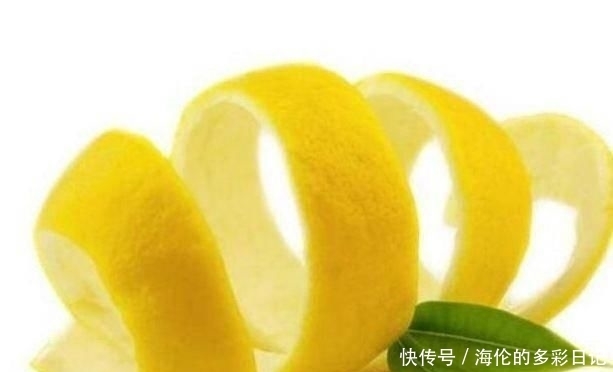  不好|咳嗽老不好，它切丝煮一锅，喝一顿就见效，不再多花冤枉钱