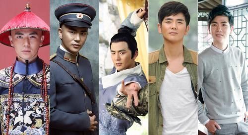 父女|张佳宁与准继父相处似亲父女,妈妈出镜颜值高,中年再婚超幸福