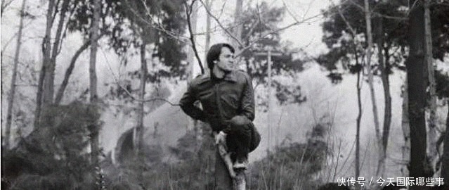 富裕|看起来繁荣富裕的巴列维王朝为何最终被伊朗民众所抛弃