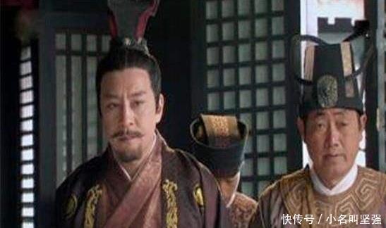 谣言|刘知远听信谣言，命令把幽州兵骗到城外，全部杀死！