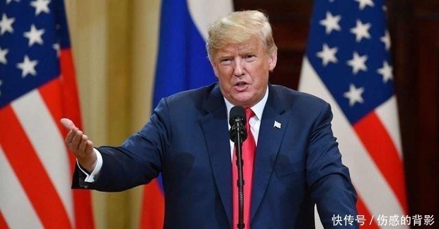 特朗普|美韩军费悬而未决,美国果断换帅,或给日本提了个醒