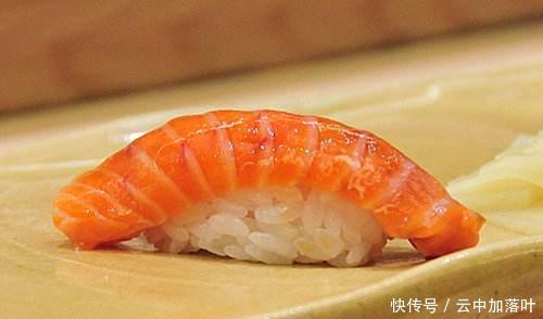 日本|日本人中国人简直有毒,这么好吃的美食他们居然拿来喂狗