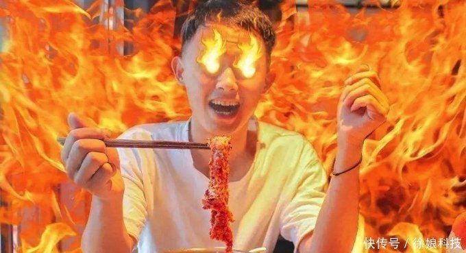  最怕|辣椒最怕的“解药”，不是白水，而是不起眼的“它”，后悔知道太晚