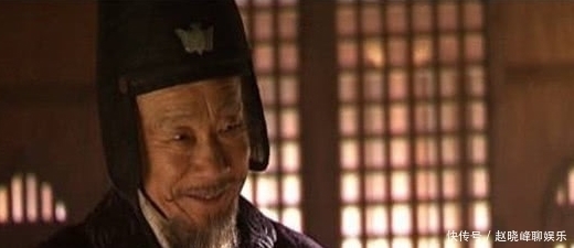 功臣|唐朝第一位宰相，李渊称他为“第一功臣”，虽是奸臣，却得善终