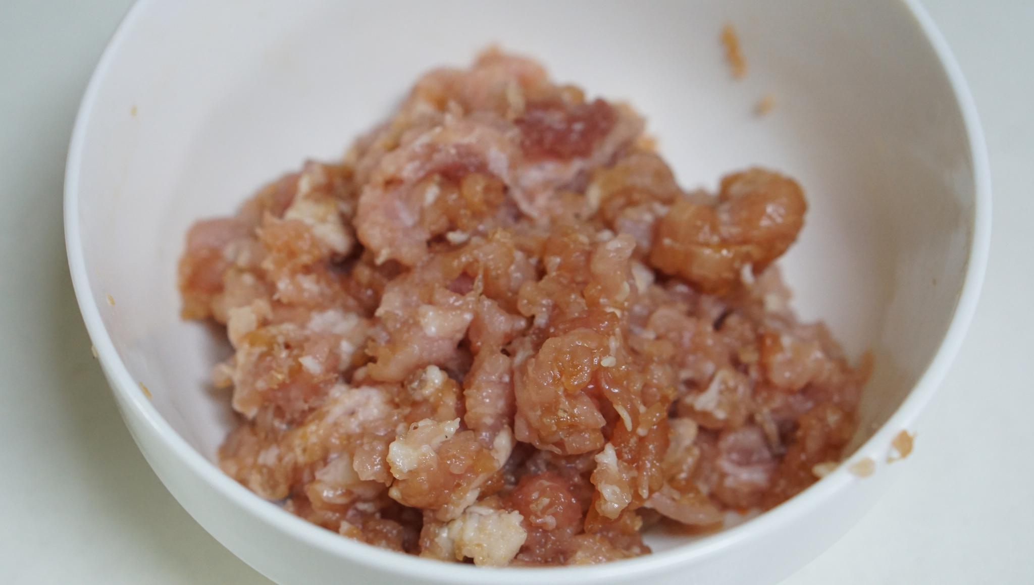 每次|豆腐的私房做法,每次这么做,老公一大锅都不够吃