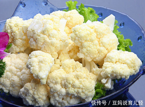 小孩|家有12岁以下的小孩,一定多吃这三种蔬菜,年年多长高几厘米