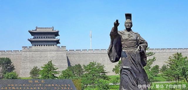 姐姐|姐姐生病妹妹上位,姐姐病好妹妹被废,皇帝死前说让姐姐陪葬吧!