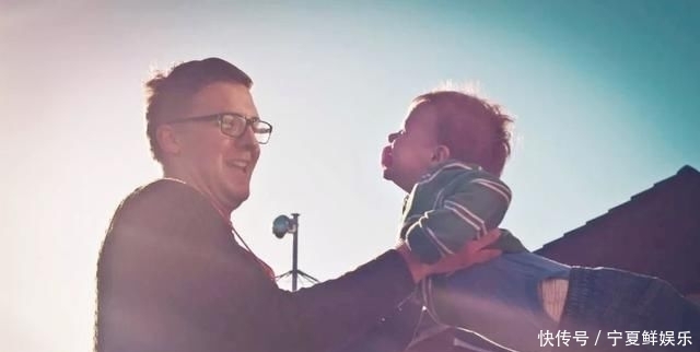 真相|独生子女和二胎家庭,二十年后的现实差别有多大?真相让人无奈