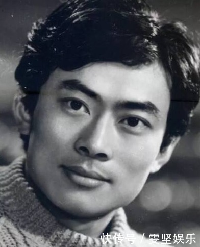 独带|出道37年的老戏骨，离婚后独带重病儿，62岁娶初恋老来得女