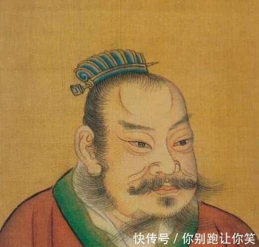 军队|龙且有多重要为啥龙且一死,项羽就知道自己离灭亡不远了