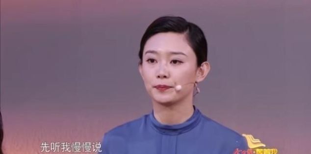  考验|《等着我》寻人团团长面临两大考验，李七月首次录制节目崩溃大哭