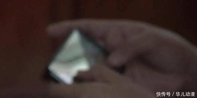 两孩|男子跟已婚两孩的妈妈谈恋爱,这种亏本生意他太后悔……