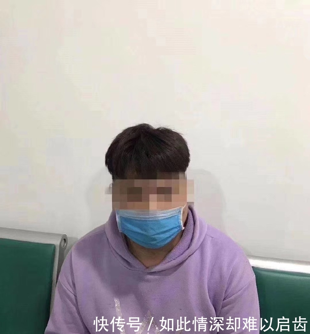 兄弟|兄弟还是没有明白我为什么要请他吃饭?怎么办?