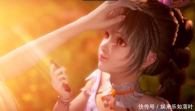 回来|精英赛已经结束,当初“无广告”的《斗罗大陆》,还会回来吗!