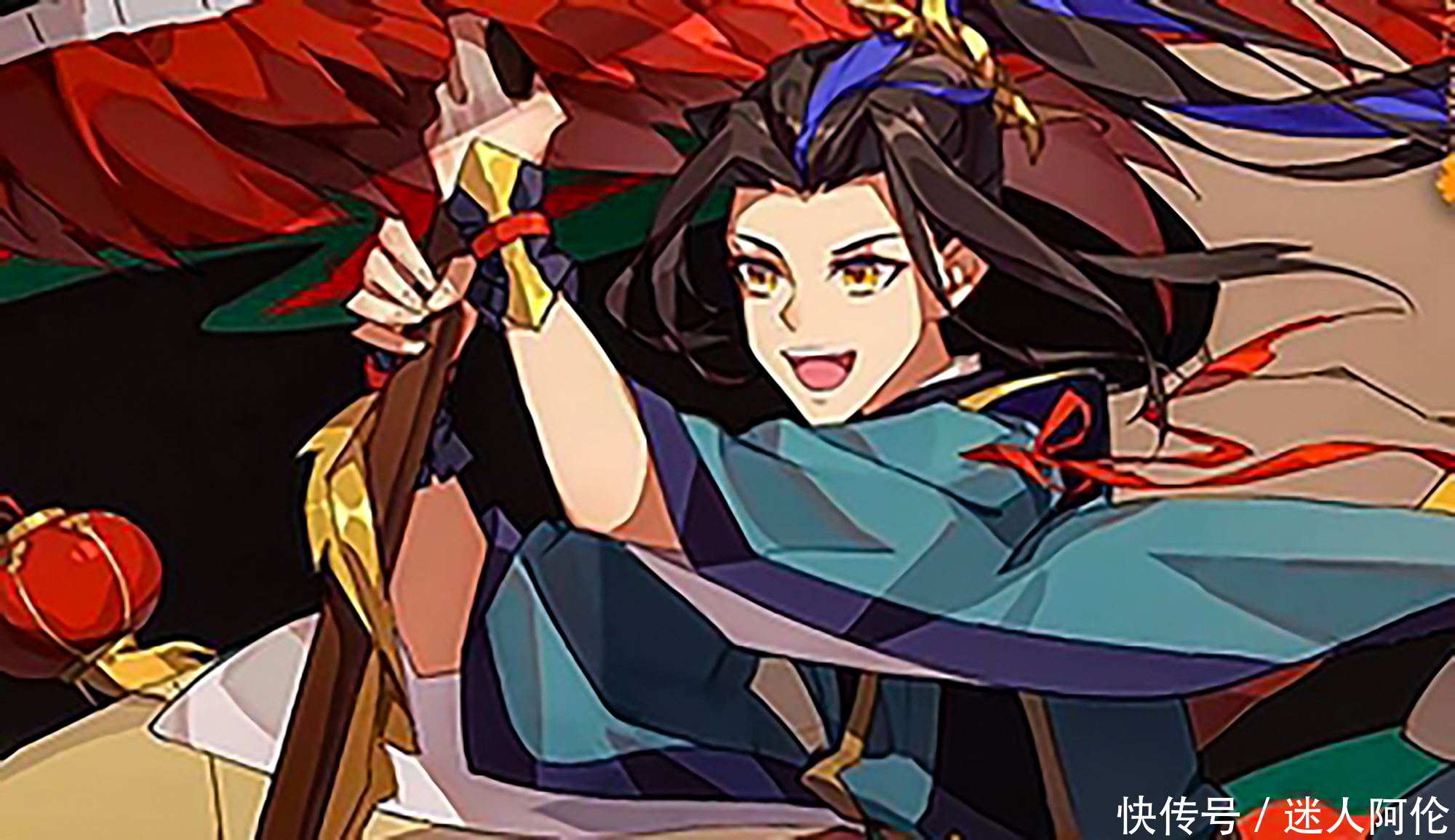 秘境|元尊:周元徐北衍矛盾激化,石龙秘境诸多剧情已经确定