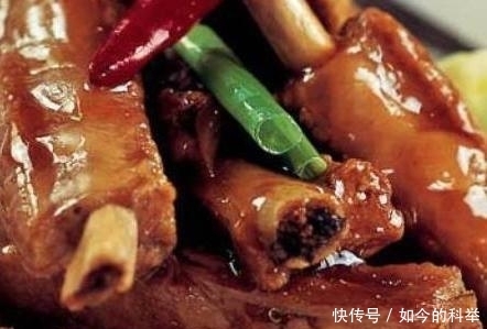 胡椒粉|4道经典下饭菜一看就知道好吃,美味还没上桌我已经在流口水