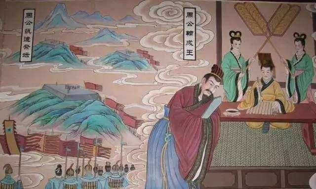 真实|圣人还是汉贼，昏君还是明君-给你一个真实的王莽（二）