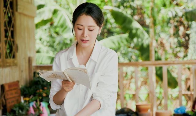  节目|为什么岳云鹏访问《向往》和休闲节目那么多