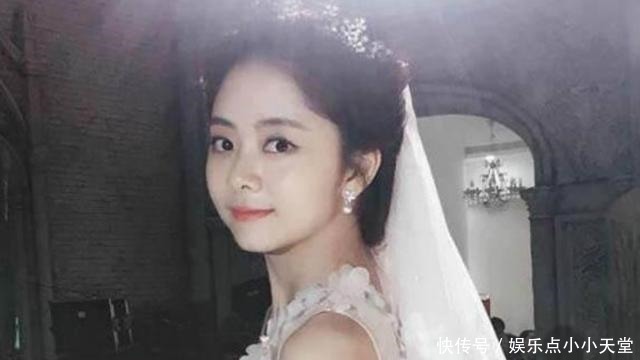 凌霄|以家人之名尖尖婚后孕吐严重，凌霄心疼皱眉，乖咱就生一个