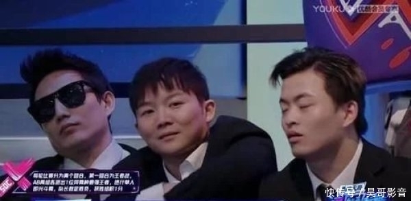 观众|《街舞3》风评突转,节目组的一大举措让观众心寒!