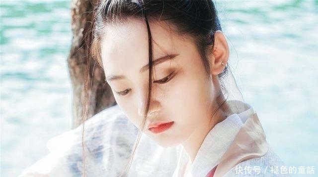  喜事|未来3个月喜事连连，桃花大旺，财运飙升的3大生肖