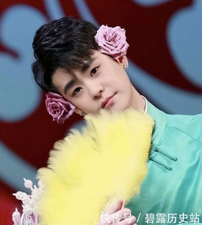 麒麟|德云社三庆园开箱,麒麟剧社票都抢不上,张云雷专场看运气吧