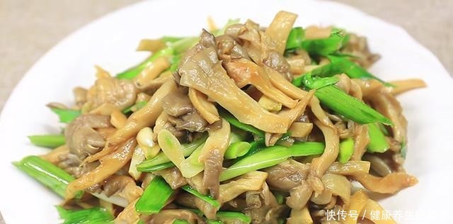 好吃|家常菜做不好吃,试试这6道菜的做法,让你厨艺大增,在家有面子