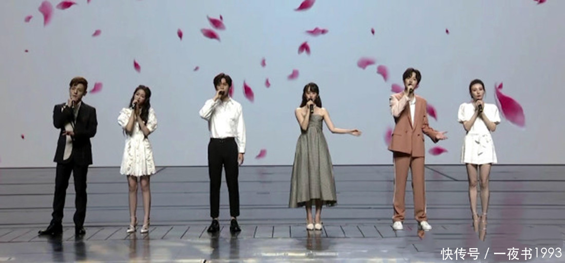 袁冰妍|琉璃美人煞导演说有第二季,成毅对袁冰妍避嫌,不再出演第二季?