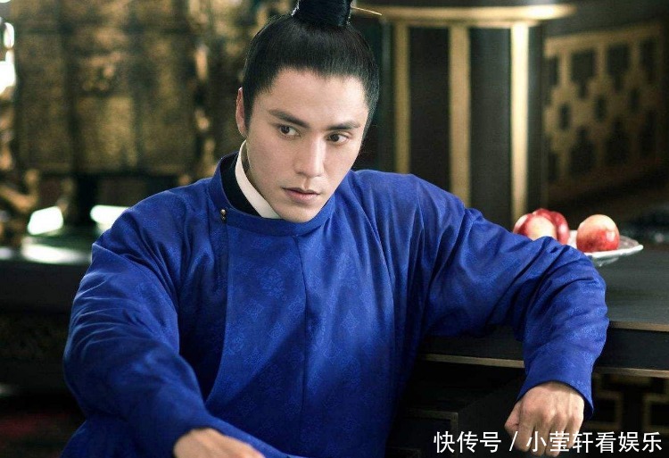 秦国|同样是被灭国，为什么楚国怨气最大？还有楚国真的只剩3户人家？