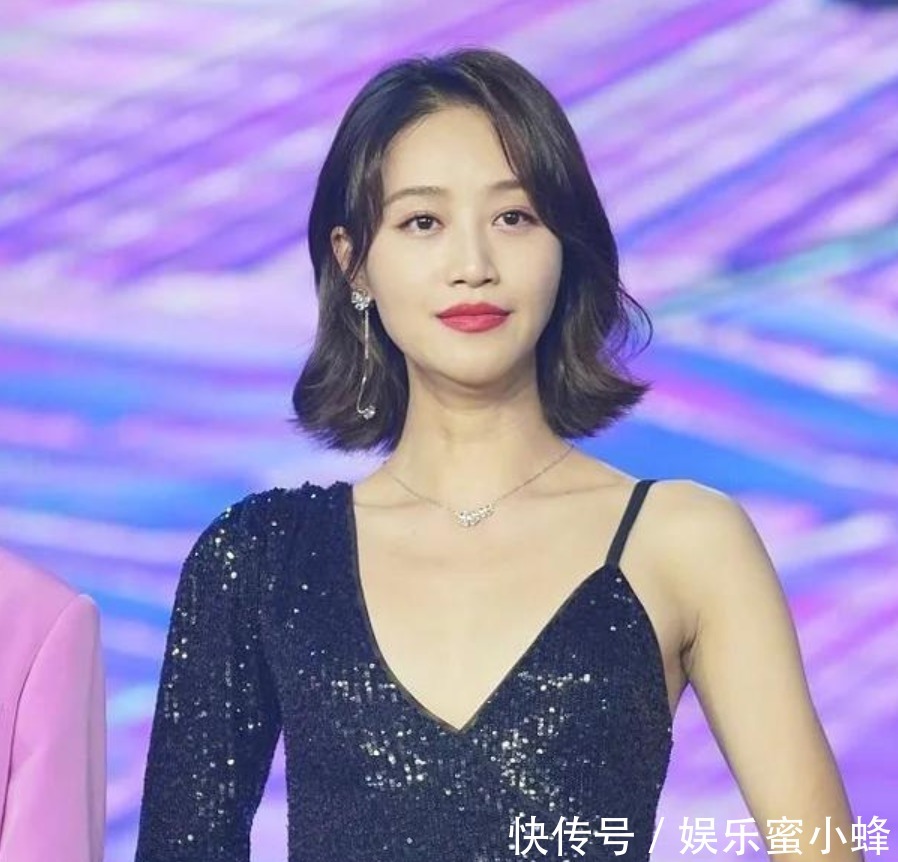  身材|当“乘风破浪的”姐姐们脱离滤镜，这颜值和身材，谁最像女团