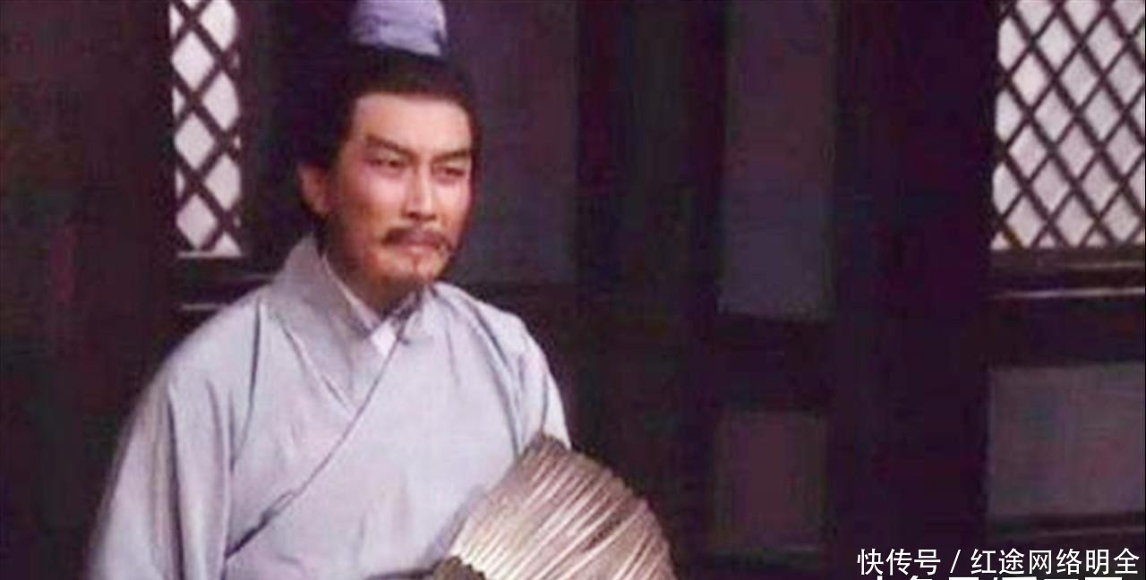 举荐|曹操的谋士团有近百位谋士，为何没人向他推荐过诸葛亮？