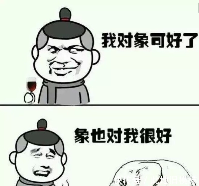 选择|这两个姑娘，娶左边给10万彩礼，娶右边倒贴你50万，你娶谁