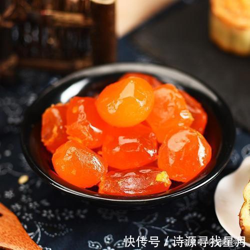 莲蓉|月饼节不油腻!动手自制营养又健康,广式莲蓉蛋黄月饼详细教程