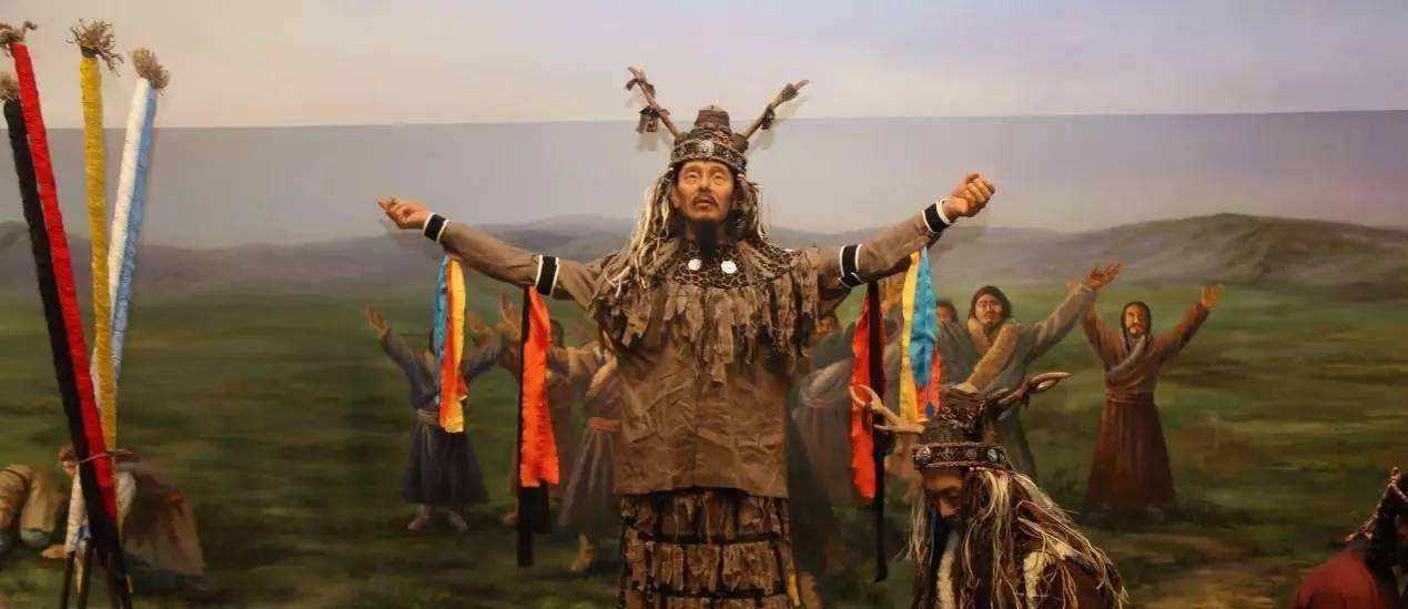 汉朝|汉朝公主嫁给匈奴后，为啥都无法生育这一恶习让人难以启齿