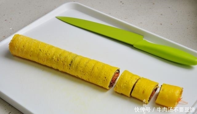 存放|夏天,如何挑选新鲜的芝麻酱?这样存放,不冷冻冷藏也一年不会坏