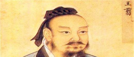 天子|道士经过一县城，算出六百年后出天子，朱元璋却仰天长叹