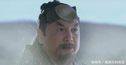 看清|封神阐教七人肉身成圣,为啥全都出走?看清某人面目!不想被暗算